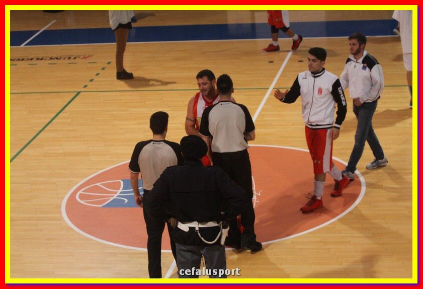 160214 Canicatti 554_tn.jpg